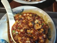 -峨嵋小镇·川菜(勒泰中心店)