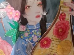 -棒拇指美术(鹏达商务校区)