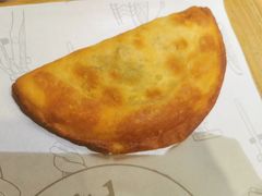 -头壹号饸饹面·大油条(东升科技园店)