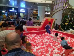 -全家便利店(鑫竹苑店)