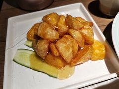 -北方家宴(番禺永旺店)