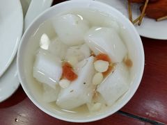 -护国寺小吃(地安门店)