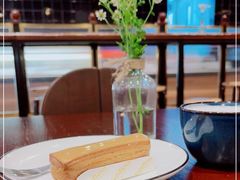 -Sunflour(来福士店)
