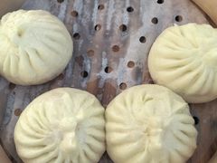 -阳阳中国饭(龙湖大兴天街)