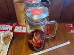 -管氏翅吧(望京东店)