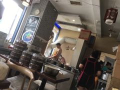 -忆碗面(华新街店)