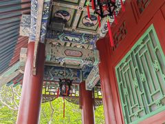 -珠海圆明新园