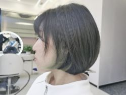 点击看大图 -CE·专业蛋白•羽毛接发·潮色烫染品牌店
