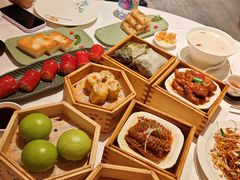 -广州酒家(文昌总店)