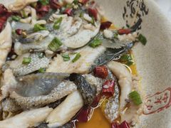 -蜀膳坊(洪公祠小区店)