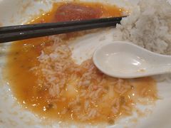 -玲又珑美食(盘福路店)