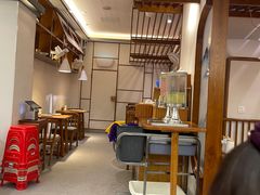 -包小笼·金牌汤包(中山路店)