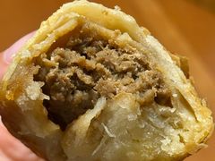 -泰康食品(南京东路店)