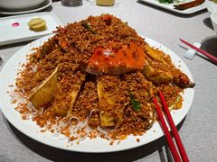 -拾宴(汇智国际商业中心店)