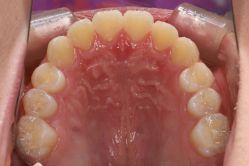 -睿宝儿科·眼科·口腔(静安大悦城门诊部)