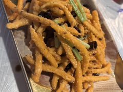 -石牌岭小亮蒸虾•湖北老字号(左岭店)