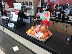 -85度C(苏州石路店)