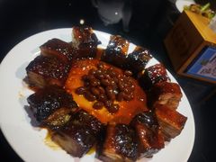 -任兴记(定西路店)