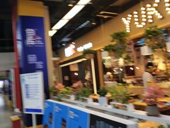 -连城·新天地(福华一路店)