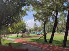 -糖心家族国际幼儿园·托育园(南开水上公园店)