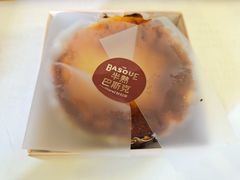 -好利来(回龙观东大街店)