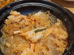 -东北灶(高新银泰店)