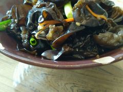 android_upload_pic-盐汪子杂鱼馆(大港店)