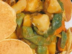 -双福饺子营餐厅(财富广场店)