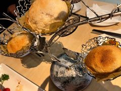 -避风塘(百联东郊店)