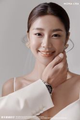 点击看大图 -青禾蒙娜丽莎婚纱摄影(武汉总店)
