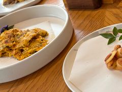 -荷风细雨·中国茶宴(碧云店)