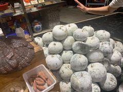 -石岐乳鸽村(南海第三分店)