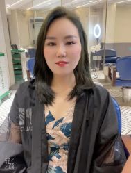 -PE SALON