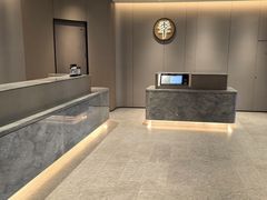 -全季酒店(北京上地中关村软件园店)