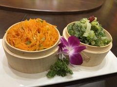 -老雒阳面馆·水席(洛宁高速路口店)