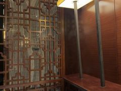 -蛇口希尔顿南海酒店·随轩中餐厅·粤菜