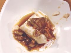 -咕咕站韩国料理(紫金港店)