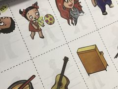 -新东方素质成长中心(金源校区)