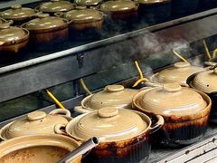 -斯丹姜母鸭·古法干香(泉州总店)