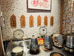 -顺鹅季·非遗烧鹅(六道口店)