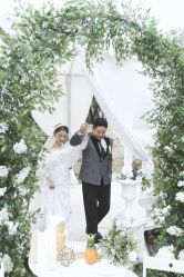 -太郎花子婚纱摄影艺术中心