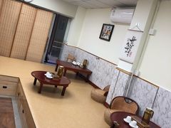 -屋里家延边朝鲜族冷面(南园店)