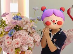 -沈阳大商千盛购物中心有限公司(长江街店)