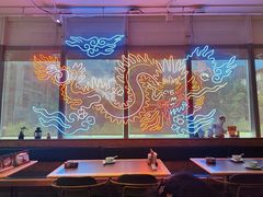 -潮界(大学路店)