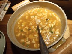 -弄堂里·寻味杭州(湖滨银泰in77C区店)