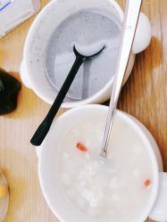 -金芙美月子中心(财富别墅店)