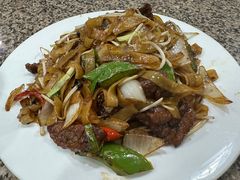 -新鸿发咖啡美食