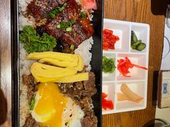 -二丁目食堂(铁西万象汇店)