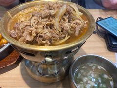 招牌安格斯肥牛-米村拌饭(活力城店)