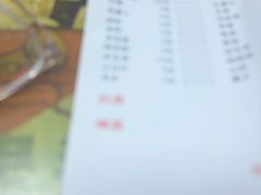 -原柳滩高台阶涮羊肉